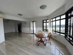 Balmoral Gate (D10), Condominium #504379891